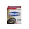 Purolator Purolator L15607 Purolator Premium Engine Protection Oil Filter L15607 - alternate 3